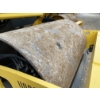 Image 5 : 2022 BOMAG BW177D-5 Roller