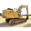 Image 3 : 2018 CAT 336FL Excavator