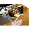 Image 11 : 2019 CAT 815K Compactor