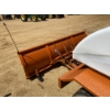 Image 15 : 2022 BROCE RCT350 Broom