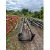 Image 3 : ICE I-90 PILE HAMMER