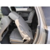 Image 5 : 2011 CHEVROLET TRAVERSE LT SUV