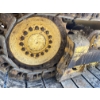 Image 9 : 2006 JOHN DEERE 700J LGP Dozer / Crawler Tractor