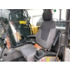 Image 20 : 2019 VOLVO EC140EL Excavator