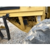 Image 16 : 2005 CAT 140H Motor Grader