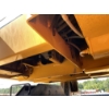 Image 19 : 2019 TIGERCAT 234B Log Loader