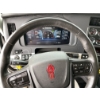 Image 23 : 2025 KENWORTH T880 Dump Truck