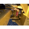 Image 13 : 2021 CAT CS44B Roller