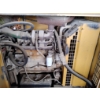 Image 6 : APE P150-5 Hydraulic Power Unit