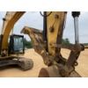 Image 6 : 2021 CAT 326 Excavator