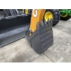 Image 10 : 2017 CASE 590SN Backhoe