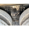 Image 8 : 2016 KENWORTH T880 Dump Truck