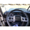 Image 23 : 2019 MACK GR64F Dump Truck
