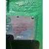 Image 7 : PIONEER ES6012L75-E0 Pump