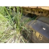 Image 9 : 2007 CAT D5G XL Dozer / Crawler Tractor