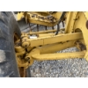 Image 5 : 2005 CAT 140H Motor Grader
