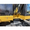 Image 9 : 2023 CAT 310 Excavator