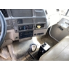 Image 17 : 2006 STERLING ACTERRA Dump Truck