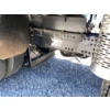 Image 5 : 2020 MACK GR84F Dump Truck