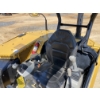 Image 22 : 2022 CAT 306 CR Excavator - Mini