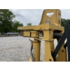 Image 16 : 2021 WEILER B570 Feller Buncher