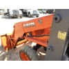 Image 19 : 2020 KUBOTA B26 Backhoe