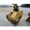Image 10 : 2023 TIGERCAT 620H Skidder