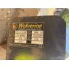 Image 3 : 2025 WOLVERINE HYDRAULIC AUGER & BITS