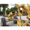 Image 15 : 2006 CAT 140H Motor Grader