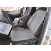 Image 7 : 2022 CHEVROLET EQUINOX SUV