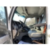 Image 18 : 2016 KENWORTH T880 Dump Truck