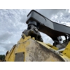 Image 12 : 2022 JOHN DEERE 748L-II Skidder