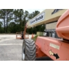 Image 25 : 2007 JLG 1200 SJP Manlift