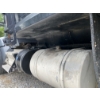 Image 10 : 2020 KENWORTH T880 Dump Truck