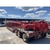 Image 25 : MANITOWOC 888 Crawler Crane