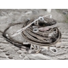 Image 3 : WIRE ROPE SLINGS