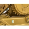 Image 9 : 2024 CAT D6 LGP Dozer / Crawler Tractor