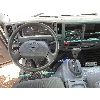 Image 11 : 2015 ISUZU  Sprayer Truck