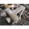 Image 2 : ICE AUGER