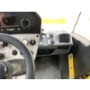 Image 17 : 2022 BOMAG BW177D-5 Roller