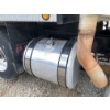 Image 5 : 2015 WESTERN STAR 4700SF Dump Truck