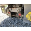 Image 8 : 2025 KENWORTH T880 Dump Truck