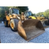 Image 4 : 2019 VOLVO L180H Wheel Loader