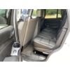 Image 9 : 2018 CHEVROLET TAHOE SUV
