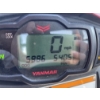 Image 5 : 2017 YANMAR YU700 UTV