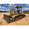 Image 1 : 2000 KOMATSU D61PX-12 Dozer / Crawler Tractor