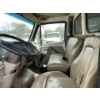 Image 14 : 2006 STERLING ACTERRA Dump Truck