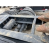 Image 9 : 1985 TRAIL KING 40-232 JEEP