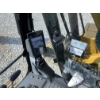 Image 21 : 2023 CAT 320 GC Excavator