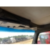Image 19 : 2015 PETERBILT 579 Day Cab Truck